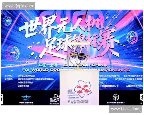 围绕便捷购票与赛事数据打造全新足球比赛购票APP体验智能化版