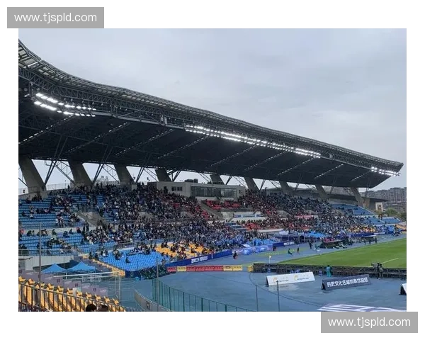 聚焦如皋足球比赛展现城市体育激情与团队奋进风采魅力无限精彩呈现