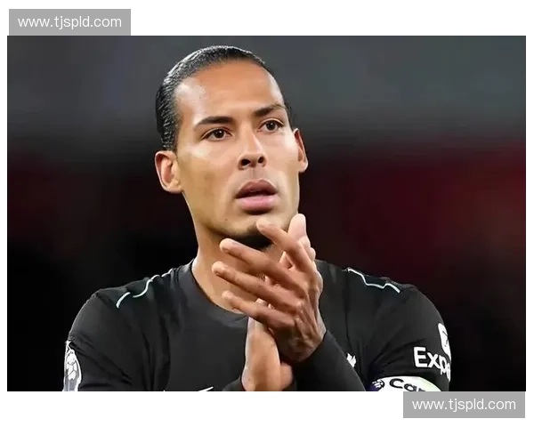 2026世界杯赛程公布西班牙球迷热议微博热搜话题纷纷涌现