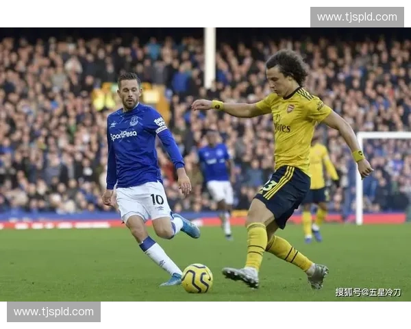 全面解析热刺2021赛程表及关键赛事时间与竞争形势深度梳理篇 全面解析热刺2021赛程表及关键赛事时间与竞争形势深度梳理篇