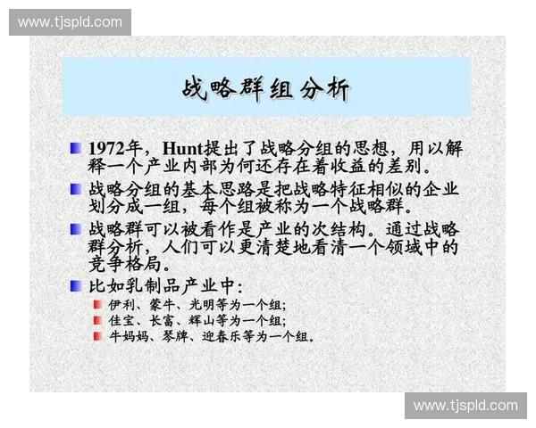 全面展望江苏省足球联赛发展格局与未来区域竞争新态势深度分析研究 全面展望江苏省足球联赛发展格局与未来区域竞争新态势深度分析研究