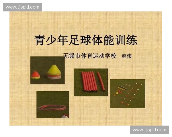 围绕西安市校园足球联赛促进青少年体育全面发展的策略探讨路径研究