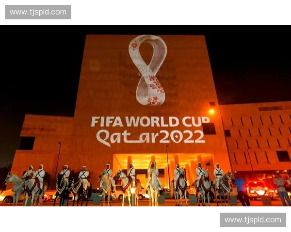 世界杯直播免注册平台推荐畅享精彩赛事全程在线观看