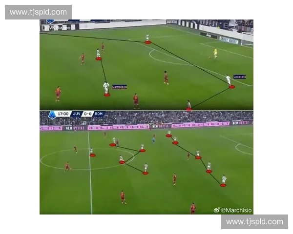 意大利甲级足球联赛新赛季豪门争锋与青春崛起全景解析战术变革