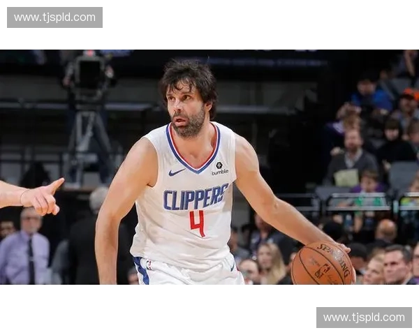 射箭世界杯赛场风云再起世界顶尖弓手争锋竞技与荣耀的终极舞台 射箭世界杯赛场风云再起世界顶尖弓手争锋竞技与荣耀的终极舞台