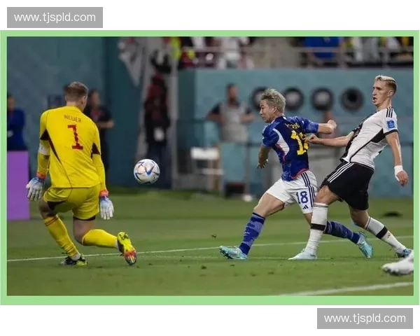 2017世界杯精彩瞬间回顾与球队风采全解析 2017世界杯精彩瞬间回顾与球队风采全解析