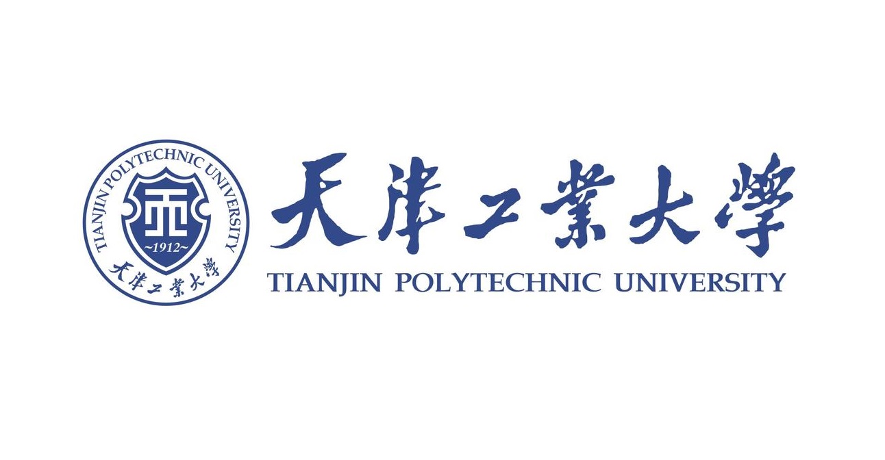 2020年华侨生联考招生简章——天津工业大学