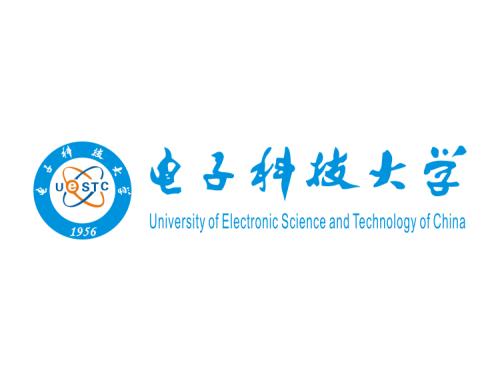 2020年华侨生联考招生简章——电子科技大学