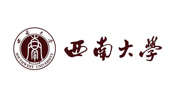 2020年华侨生联考招生简章——西南大学