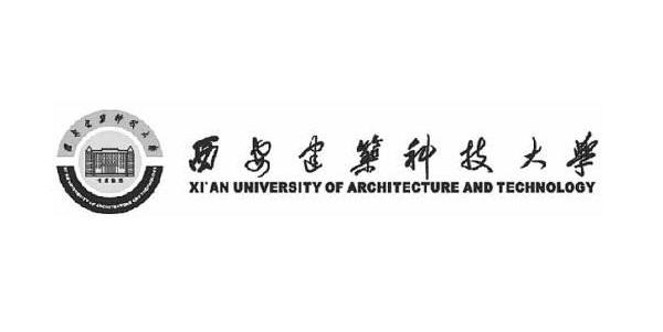 2020年华侨生联考招生简章——西安建筑科技大学