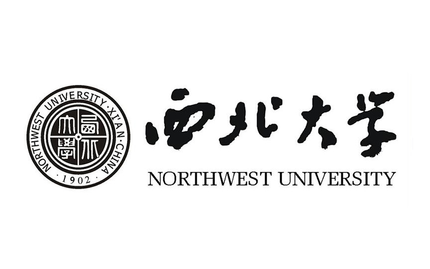 2020年华侨生联考招生简章——西北大学