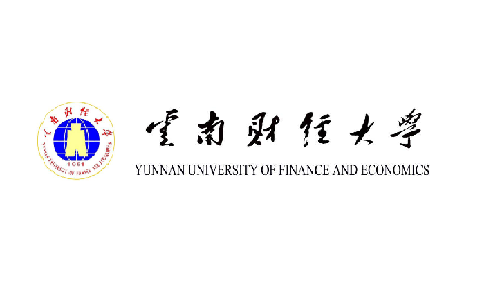 2020年华侨生联考招生简章——云南财经大学