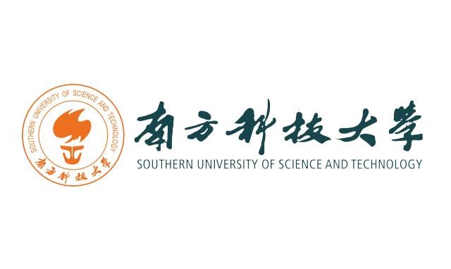 2020年华侨生联考招生简章——南方科技大学