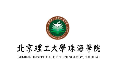 2020年华侨生联考招生简章——北京理工大学珠海学院