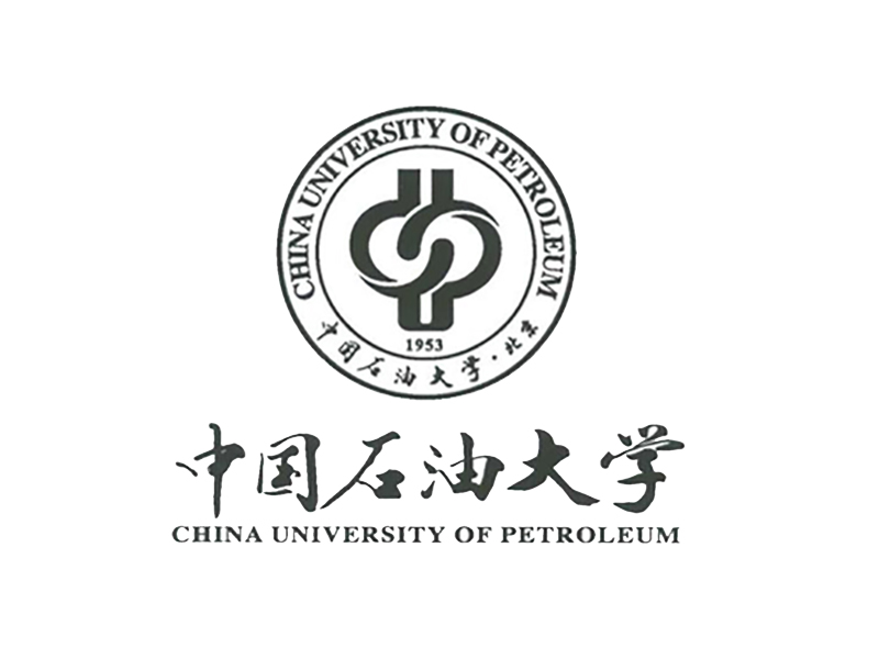 2020年华侨生联考招生简章——中国石油大学（北京）