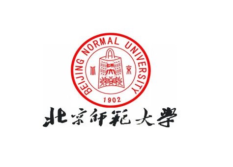 普通+艺术类 | 2020年华侨生联考招生简章——北京师范大学