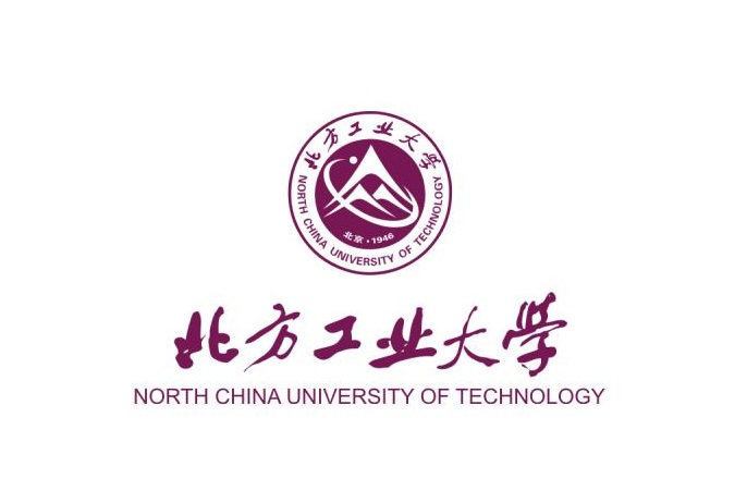 2020年华侨生联考招生简章——北方工业大学