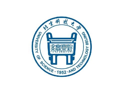 2020年华侨生联考招生简章——北京科技大学