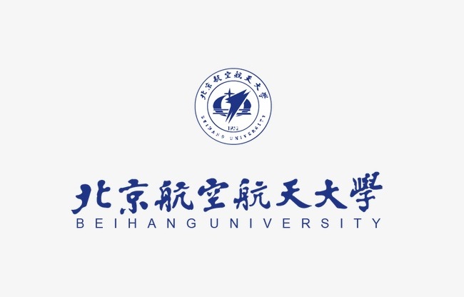 2020年华侨生联考招生简章——北京航空航天大学