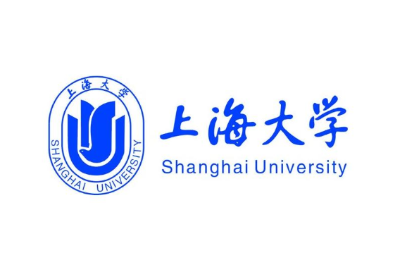 上海大学2021年招收华侨港澳台学生招生章程