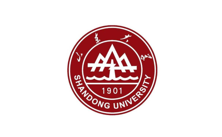 山东大学2021年联合招收华侨港澳台学生招生专业及计划一栏表